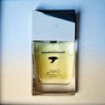 عطر ادکلن بیست و سه ان ای او آگوا د سورف - 23NAO North Atlantic Ocean Agua De Surf - بررسی، قیمت و خرید