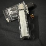 عطر ادکلن فرست اینستینکت ابرکرامبی اند فیچ - First Instinct Abercrombie & Fitch - بررسی، قیمت و خرید
