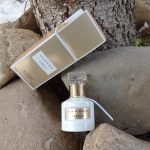 عطر ادکلن کارون لابسو کارون - Carven L'Absolu Carven - بررسی، قیمت و خرید