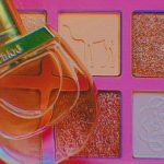 عطر ادکلن نوماد ژاسمین ناتورل کلویی - Nomade Jasmin Naturel Chloé - بررسی، قیمت و خرید