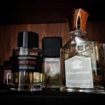 عطر ادکلن رویال می‌فر کرید - Royal Mayfair Creed - بررسی، قیمت و خرید