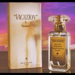 عطر ادکلن وکیشن آرکیست - Vacation Arquiste - بررسی، قیمت و خرید