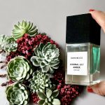 عطر ادکلن اترنال لیلی امبر بوهوبوکو - Eternal Lily Amber Bohoboco - بررسی، قیمت و خرید