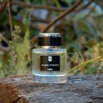 عطر ادکلن آمبر پیمنته اجمل - Ambre Pimente Ajmal - بررسی، قیمت و خرید