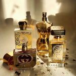 عطر ادکلن آرگوس پور فم آرگوس - Argos Pour Femme Argos - بررسی، قیمت و خرید