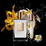 عطر ادکلن سانکیسد گادس بای کیلیان - Sunkissed Goddess By Kilian - بررسی، قیمت و خرید
