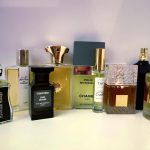 عطر ادکلن پریمیرو ماراکن آرتئولفاتو - Primero Marocaine ArteOlfatto - بررسی، قیمت و خرید