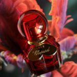 عطر ادکلن لاو شوپارد شوپارد - Love Chopard Chopard - بررسی، قیمت و خرید