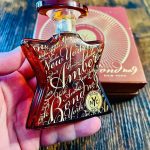 عطر ادکلن نیو یورک امبر باند نامبر ناین - New York Amber Bond No 9 - بررسی، قیمت و خرید