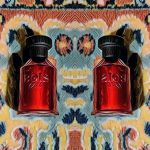 عطر ادکلن رلاتیوامنت راسو بوا ۱۹۲۰ - Relativamente Rosso Bois 1920 - بررسی، قیمت و خرید