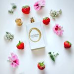 عطر ادکلن لونا دولسیوس اکسندیس - Luna Dulcius Accendis - بررسی، قیمت و خرید