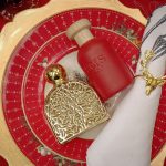 عطر ادکلن اوروروسو بویس ۱۹۲۰ - Oro Rosso Bois 1920 - بررسی، قیمت و خرید