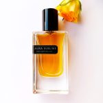عطر ادکلن سابلیم اُرا پرفیوم - Sublime Aura Perfume - بررسی، قیمت و خرید