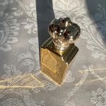 عطر ادکلن نامبر وان کلایو کریستین - No. 1 Clive Christian - بررسی، قیمت و خرید