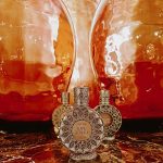 عطر ادکلن د کینگ پرینسس بروکارد - The King Princess (Царь Девица) Brocard - بررسی، قیمت و خرید