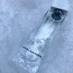 عطر ادکلن آنجل شلسر فم انجل شلسر - Angel Schlesser Femme Angel Schlesser - بررسی، قیمت و خرید