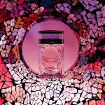 عطر ادکلن لا پانتر او دو تویلت کارتیر - La Panthere Eau de Toilette Cartier - بررسی، قیمت و خرید