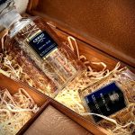 عطر ادکلن رویال عود کرید - Royal Oud Creed - بررسی، قیمت و خرید
