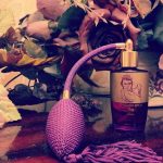 عطر ادکلن سیکستی ناین له پارفوم کریستوفر دیکس - 69 Le Parfum Christopher Dicas - بررسی، قیمت و خرید