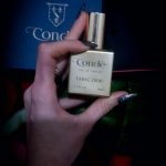 عطر ادکلن تاباک دور کنده پارفوم - Tabac D'Or Condé Parfum - بررسی، قیمت و خرید