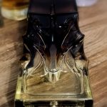 عطر ادکلن بیکینی کوئستا سرا کریستین لوبوتین - Bikini Questa Sera Christian Louboutin - بررسی، قیمت و خرید