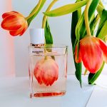 عطر ادکلن بربری هر ادو تویلت بربری - Burberry Her Eau de Toilette Burberry - بررسی، قیمت و خرید