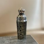 عطر ادکلن شهریار من عربیان عود - Shahrayar Men Arabian Oud - بررسی، قیمت و خرید