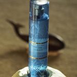 عطر ادکلن آن دِ هورایزن بث اند بادی ورکس - On The Horizon Bath & Body Works - بررسی، قیمت و خرید