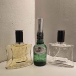 عطر ادکلن بروت بروت پرفیومز پرستیژ - Brut Brut Parfums Prestige - بررسی، قیمت و خرید