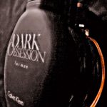 عطر ادکلن دارک آبسشن کلوین کلاین - Dark Obsession Calvin Klein - بررسی، قیمت و خرید