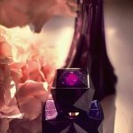 عطر ادکلن فیتال اورکید ایجنت پرووکاتور - Fatale Orchid Agent Provocateur - بررسی، قیمت و خرید