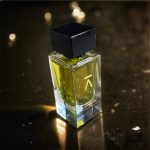 عطر ادکلن سانگ فور اِ واندِرِر ازمان - Song For a Wanderer Azman - بررسی، قیمت و خرید
