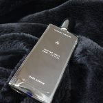 عطر ادکلن دارک سفیر اگونیست - Dark Saphir Agonist - بررسی، قیمت و خرید