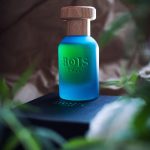 عطر ادکلن کانابیس سالاتا بویس ۱۹۲۰ - Cannabis Salata Bois 1920 - بررسی، قیمت و خرید