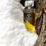 عطر ادکلن ولوت روژ آرته پروفومی - Velvet Rouge Arte Profumi - بررسی، قیمت و خرید
