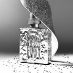 عطر ادکلن یک هزار و هشتصد و هشتاد و یک سیلور چروتی - 1881 Silver Cerruti - بررسی، قیمت و خرید