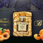 عطر ادکلن سایات نوا بورتنیکوف - Sayat Nova Bortnikoff - بررسی، قیمت و خرید