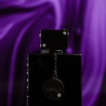 عطر ادکلن کلاب د نویت اینتنس من آرماف - Club de Nuit Intense Man Armaf - بررسی، قیمت و خرید