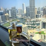عطر ادکلن چنس او تندر او دو پرفیوم شانل - Chance Eau Tendre Eau de Parfum Chanel - بررسی، قیمت و خرید