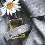 عطر ادکلن کریستال ادو پرفیوم شانل - Cristalle Eau de Parfum Chanel - بررسی، قیمت و خرید