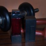 عطر ادکلن بوربری اسپورت فور من بربری - Burberry Sport for Men Burberry - بررسی، قیمت و خرید