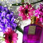 عطر ادکلن زاگر بلند عود - Zagar Blend Oud - بررسی، قیمت و خرید