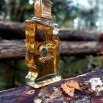 عطر ادکلن ایووک فور هر اجمل - Evoke for Her Ajmal - بررسی، قیمت و خرید