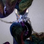 عطر ادکلن بیژن بلک ومن بیژن - Bijan Black Women Bijan - بررسی، قیمت و خرید