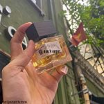 عطر ادکلن پایروس کریiminal elemints - Pyrus Criminal Elements - بررسی، قیمت و خرید