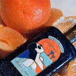 عطر ادکلن کلمانتین کالیفرنیا او دو پرفیوم ادیشن لیمیتده اتلیه کلون - Clémentine California Eau de Parfum Edition Limitee Atelier Cologne - بررسی، قیمت و خرید