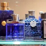 عطر ادکلن دیزایر بلو الفرد دانهیل - Desire Blue Alfred Dunhill - بررسی، قیمت و خرید