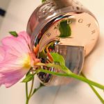عطر ادکلن آمنییا کریستالین ادو پرفیوم بولگاری - Omnia Crystalline Eau de Parfum Bvlgari - بررسی، قیمت و خرید