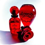 عطر ادکلن کریستین لاکروآ رژ ایوون - Christian Lacroix Rouge Avon - بررسی، قیمت و خرید