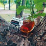 عطر ادکلن وانتد گرل آزارو - Wanted Girl Azzaro - بررسی، قیمت و خرید